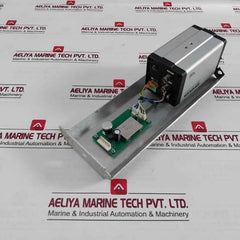 30X Full Hd 1080P Camera Dc 12V