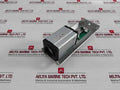 30X Full Hd 1080P Camera Dc 12V