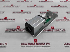 30X Full Hd 1080P Camera Dc 12V