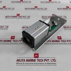 30X Full Hd 1080P Camera Dc 12V