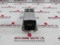 30X Full Hd 1080P Camera Dc 12V