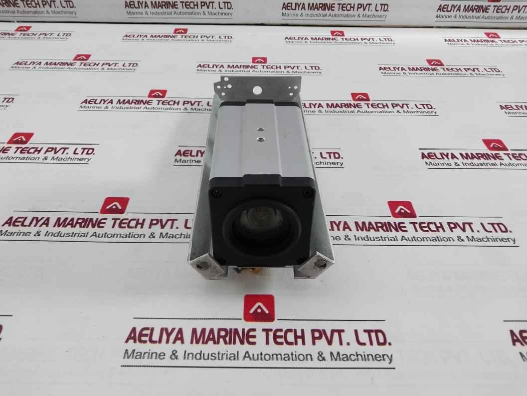 30X Full Hd 1080P Camera Dc 12V