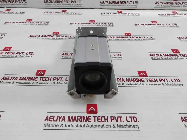 30X Full Hd 1080P Camera Dc 12V