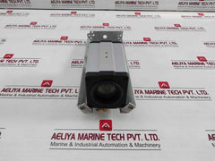 30X Full Hd 1080P Camera Dc 12V