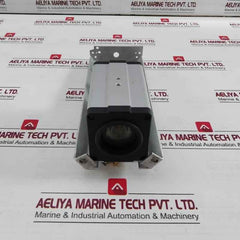 30X Full Hd 1080P Camera Dc 12V