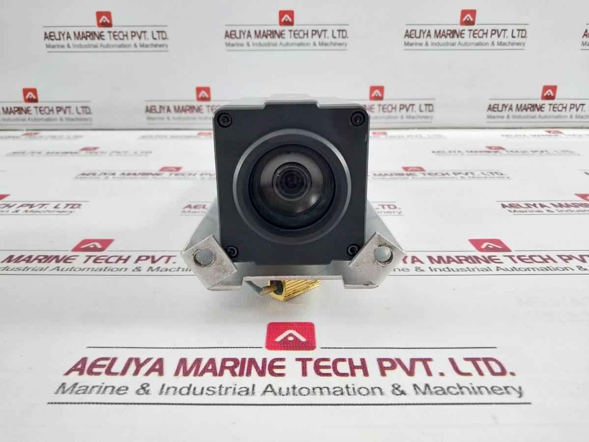 30X Full Hd 1080P Camera Dc 12V