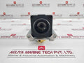 30X Full Hd 1080P Camera Dc 12V