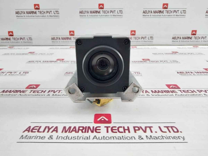 30X Full Hd 1080P Camera Dc 12V