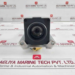 30X Full Hd 1080P Camera Dc 12V