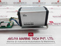 30X Full Hd 1080P Camera Dc 12V