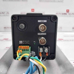 30X Full Hd 1080P Camera Dc 12V