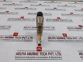 30S Air Flow Meter 0-5,0 Air In/Min