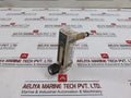 30S Air Flow Meter 0-5,0 Air In/Min