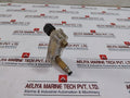30S Air Flow Meter 0-5,0 Air In/Min