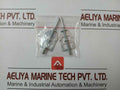 31-00-0 Remote Draft Display Module By Saj Instrument