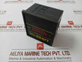 31-00-0 Remote Draft Display Module By Saj Instrument