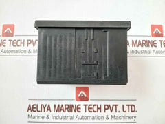 31-00-0 Remote Draft Display Module By Saj Instrument
