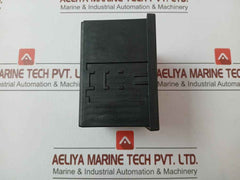 31-00-0 Remote Draft Display Module By Saj Instrument