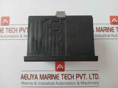 31-00-0 Remote Draft Display Module By Saj Instrument