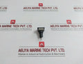 31-801.A Panel Mount Buzzer Eao 10-26 Vdc