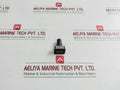 31-801.A Panel Mount Buzzer Eao 10-26 Vdc