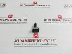 31-801.A Panel Mount Buzzer Eao 10-26 Vdc