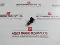 31-801.A Panel Mount Buzzer Eao 10-26 Vdc