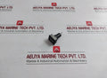 31-801.A Panel Mount Buzzer Eao 10-26 Vdc