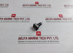 31-801.A Panel Mount Buzzer Eao 10-26 Vdc