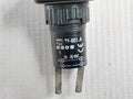31-801.A Panel Mount Buzzer Eao 10-26 Vdc