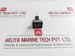 31-801.A Panel Mount Buzzer Eao 10-26 Vdc