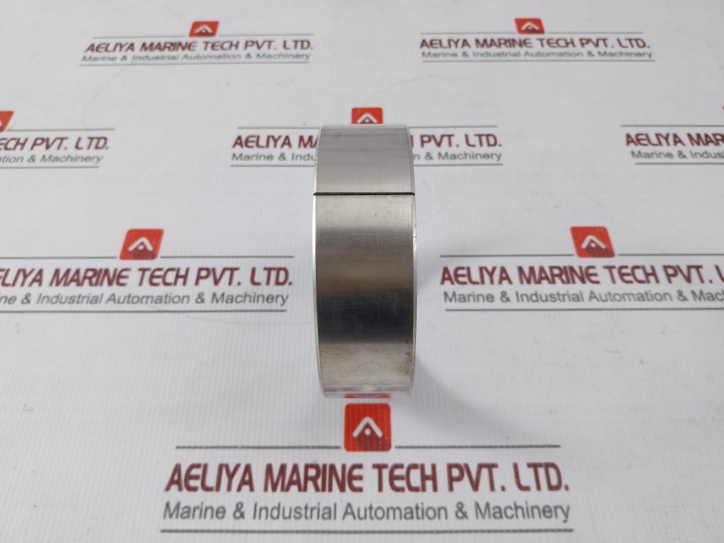 310.1 Acto 800 Plain Bearing Bush