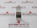 310.1 Acto 800 Plain Bearing Bush