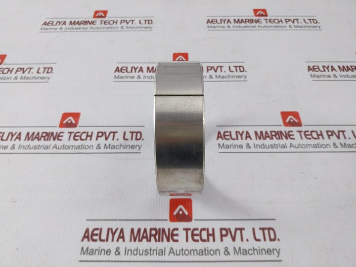 310.1 Acto 800 Plain Bearing Bush