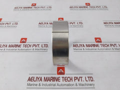 310.1 Acto 800 Plain Bearing Bush