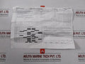 310.1 Acto 800 Plain Bearing Bush