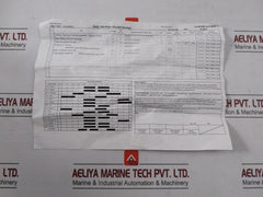 310.1 Acto 800 Plain Bearing Bush