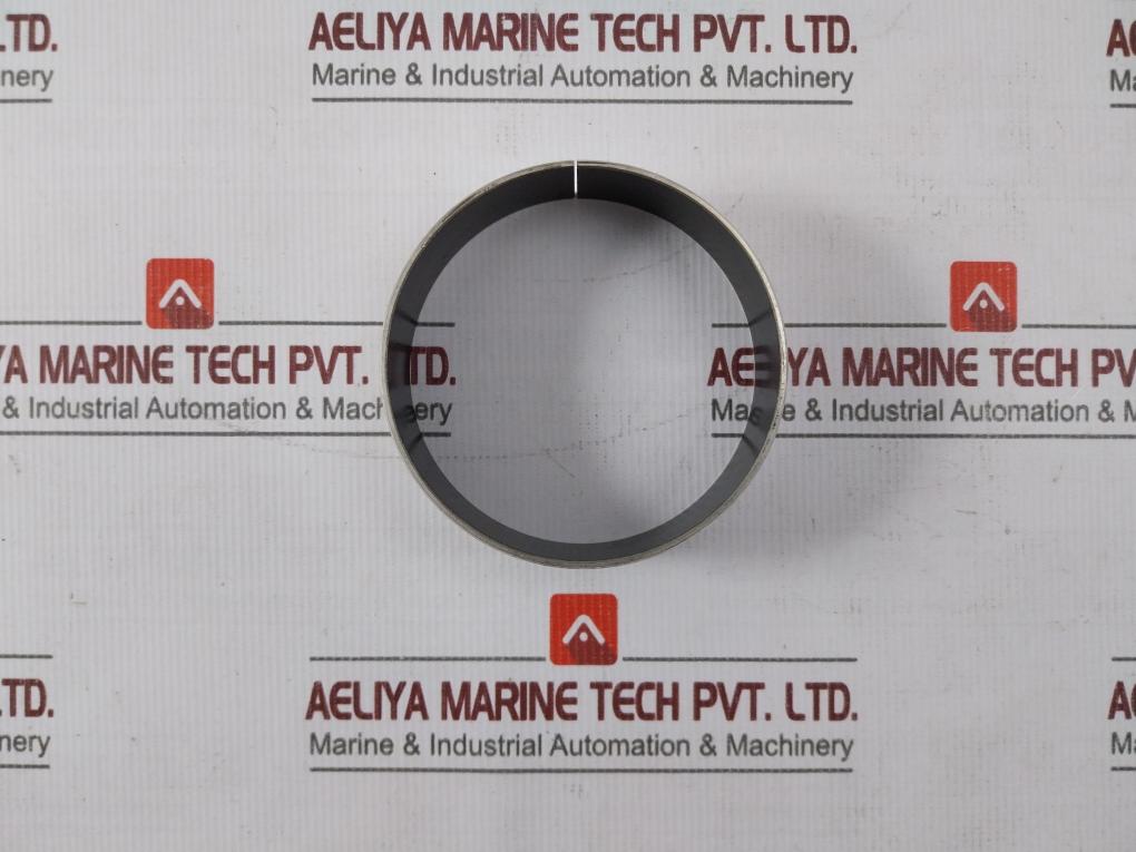310.1 Acto 800 Plain Bearing Bush