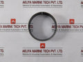 310.1 Acto 800 Plain Bearing Bush