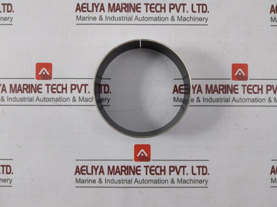 310.1 Acto 800 Plain Bearing Bush