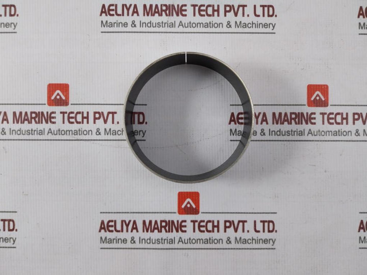 310.1 Acto 800 Plain Bearing Bush