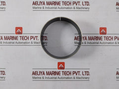 310.1 Acto 800 Plain Bearing Bush