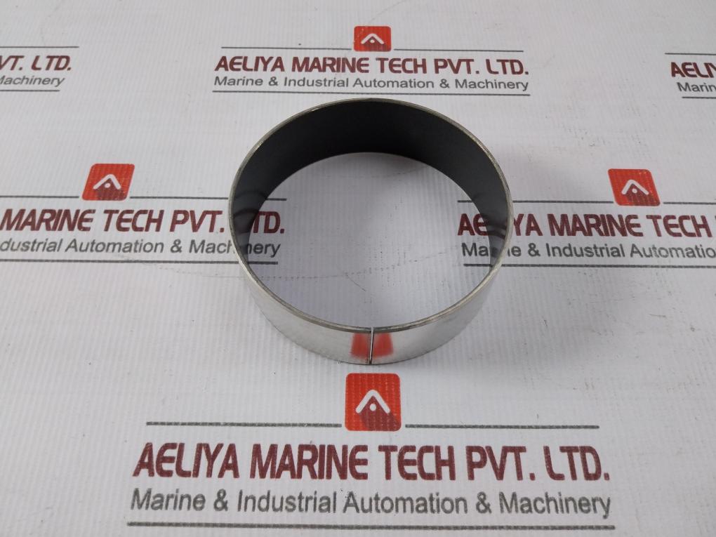 310.1 Acto 800 Plain Bearing Bush