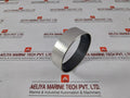 310.1 Acto 800 Plain Bearing Bush