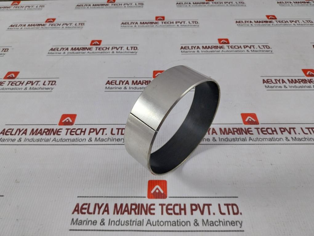 310.1 Acto 800 Plain Bearing Bush