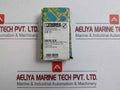 3100305 Micro Terminal Phoenix Contact (1 Box = 50 Pcs)