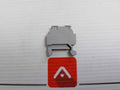 3100305 Micro Terminal Phoenix Contact (1 Box = 50 Pcs)