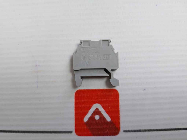 3100305 Micro Terminal Phoenix Contact (1 Box = 50 Pcs)