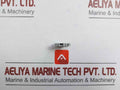 3100305 Micro Terminal Phoenix Contact (1 Box = 50 Pcs)