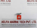 3100305 Micro Terminal Phoenix Contact (1 Box = 50 Pcs)